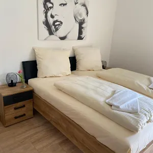 Der Limes Hotel