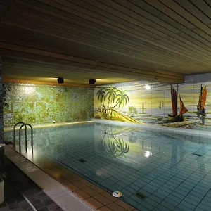 hotel-waldersee.hannover-hotel.net/