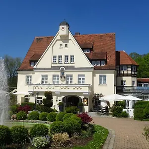 Drahthammer Schlößl Hotel